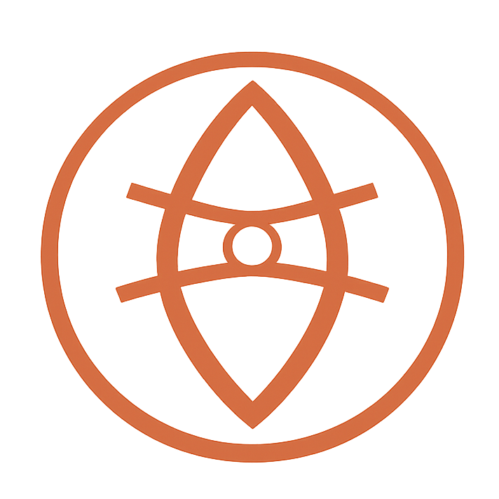 Nos corps résistant